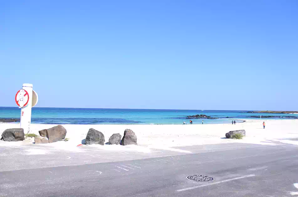 폭싹속았수다촬영지