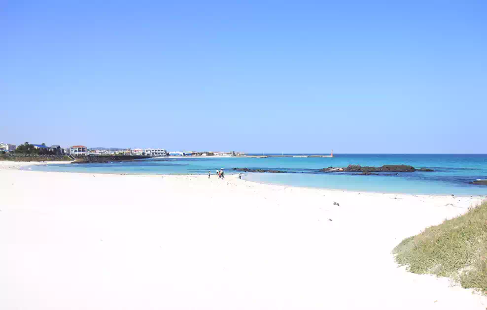 폭싹속았수다촬영지