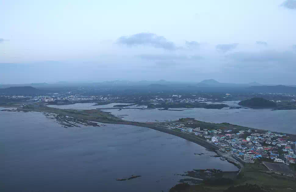 폭삭속았수다 촬영지