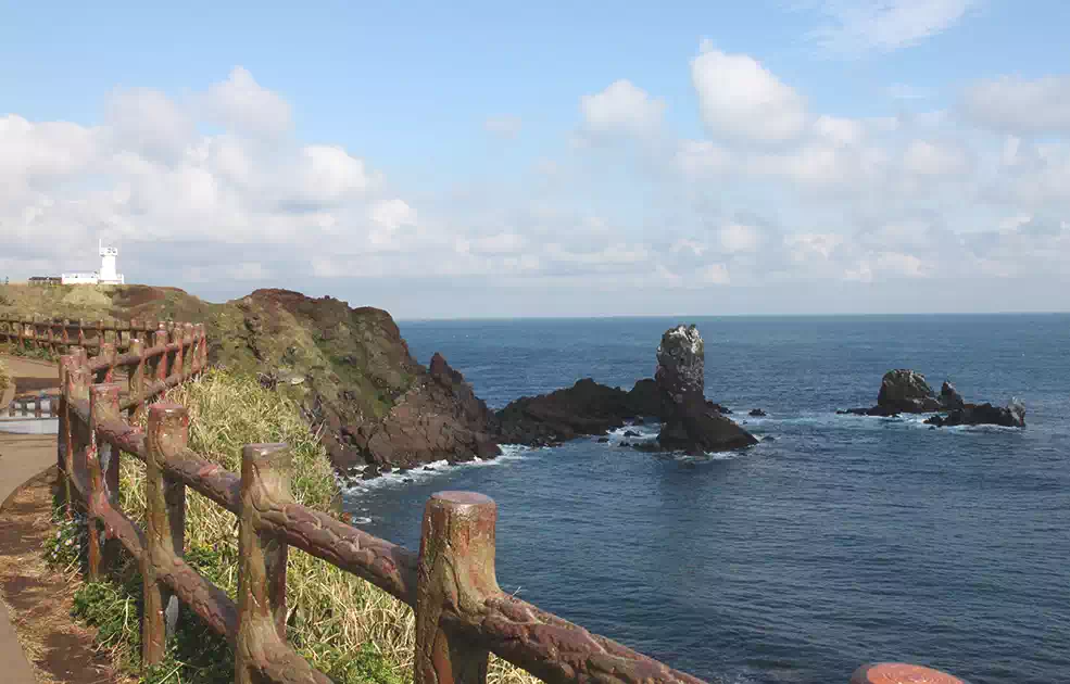 폭싹속았수다촬영지