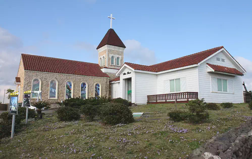 폭싹속았수다촬영지