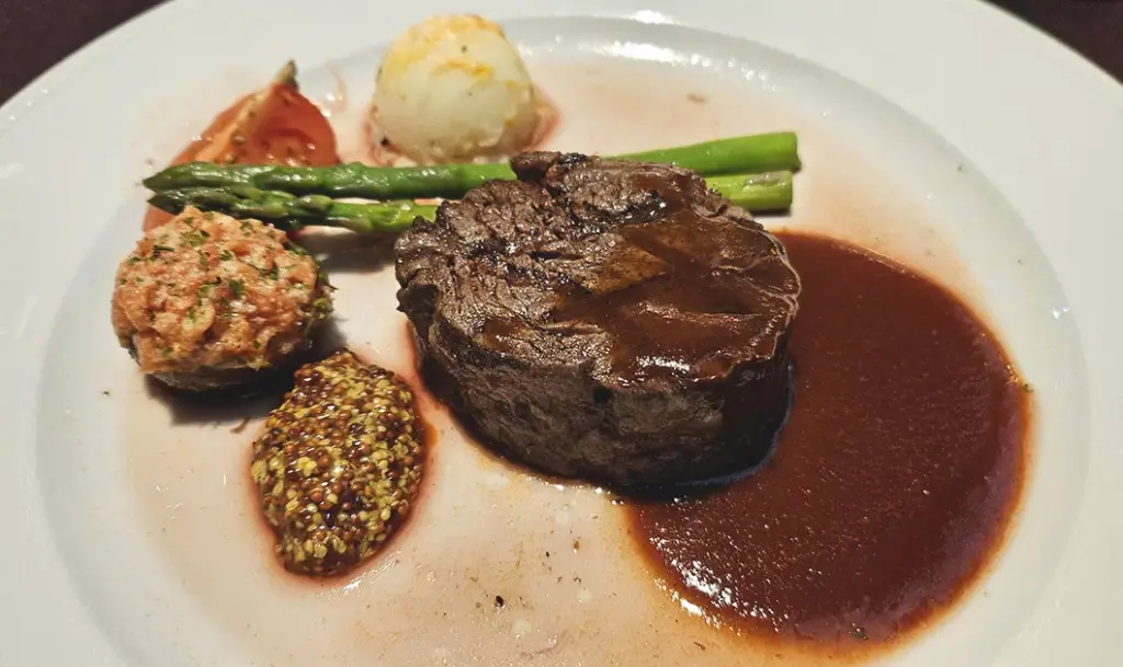 엘리에나호텔 웨딩8