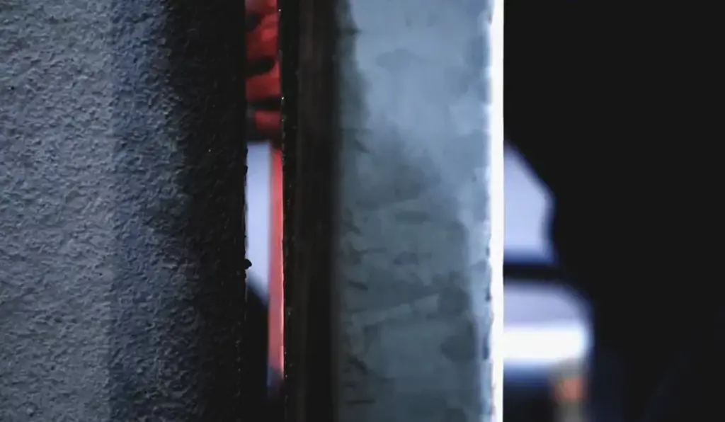 콘크리트 절단기7