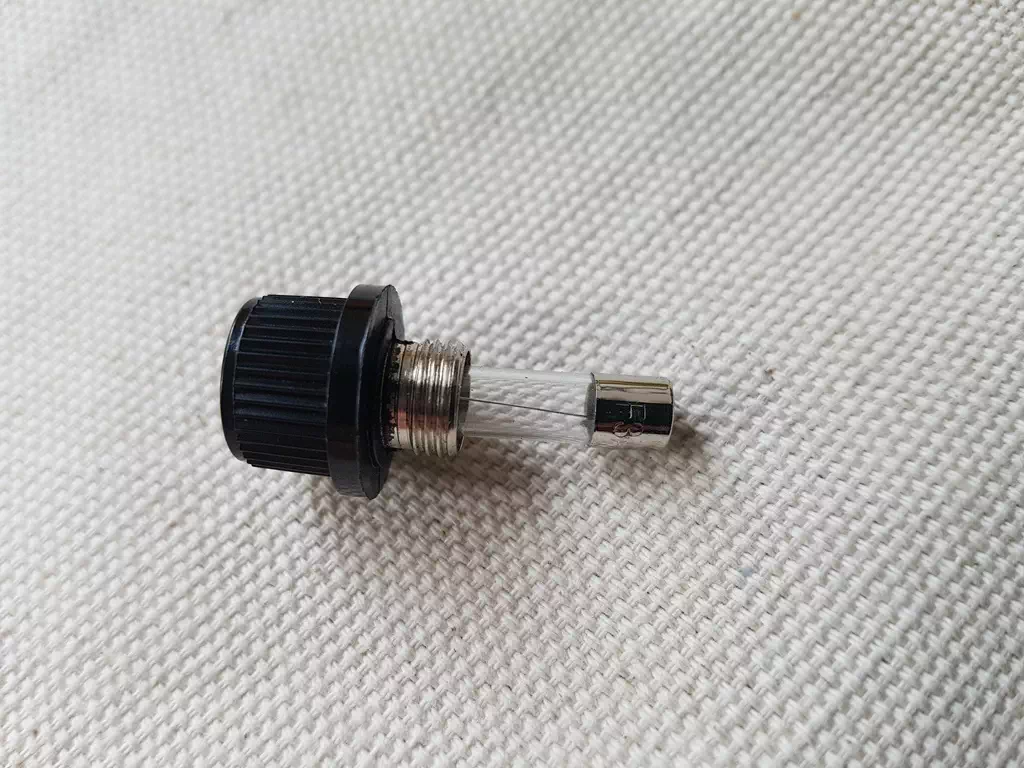 배관내시경카메라