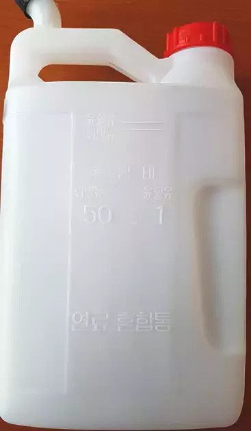 엔진톱