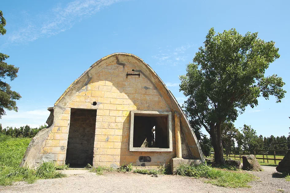 제주도 서쪽 코스 당일 치기 best TOP5 9 제주도 서쪽 코스