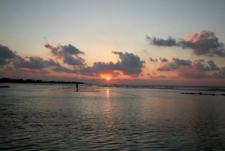 제주도 서쪽 코스 당일 치기 best TOP5 12 제주도 서쪽 코스