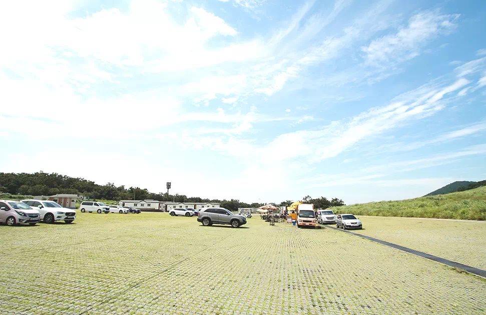 제주도 서쪽 코스 당일 치기 best TOP5 4 제주도 서쪽 코스