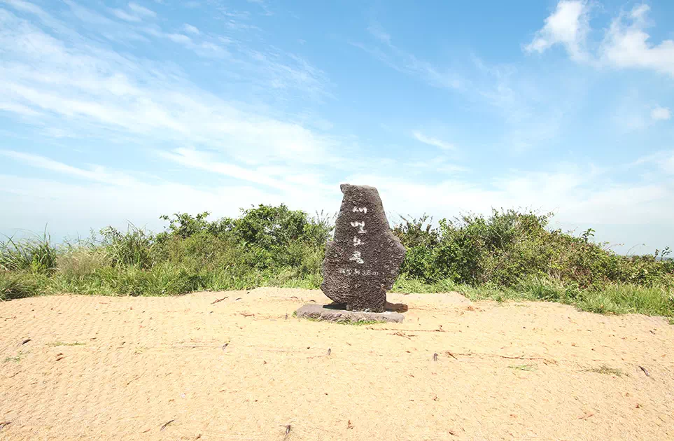 제주도 서쪽 코스 당일 치기 best TOP5 5 제주도 서쪽 코스