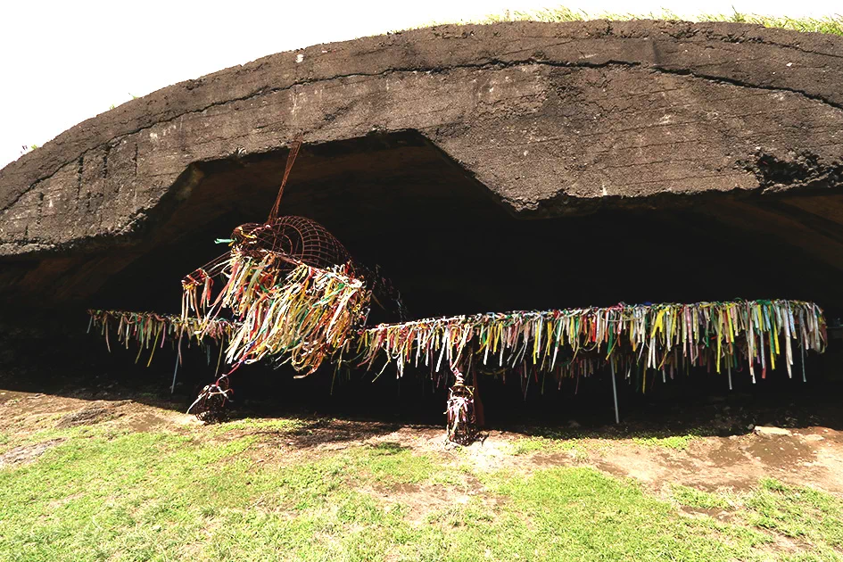 폭싹 속았수다 4.3 