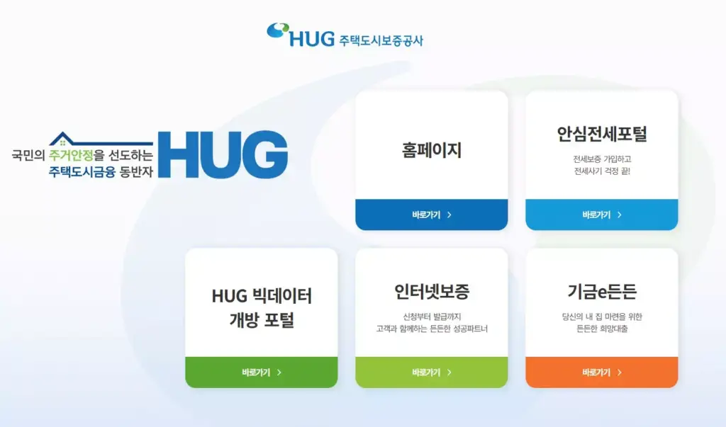 임대인 정보 조회 제도