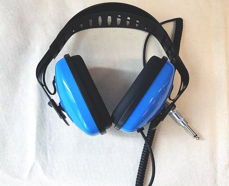 누수탐지기 초보자를 위한 청음식 vs 가스식 비교 분석 완벽 가이드 3 누수탐지기