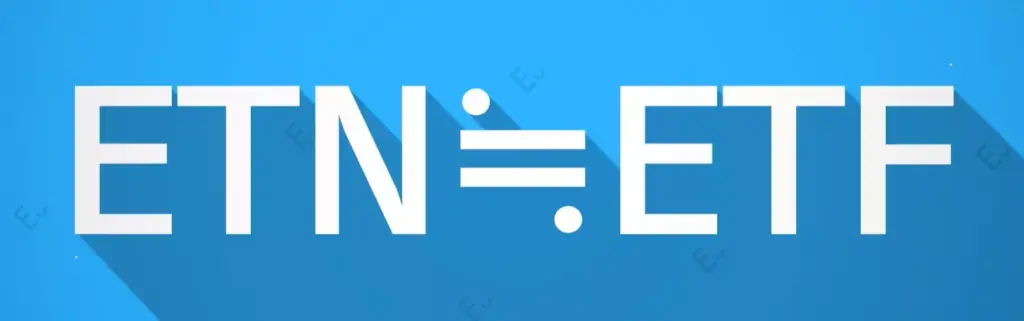 ETF Check : 투자 초보자를 위한 ETF 완벽 가이드 2 ETF Check