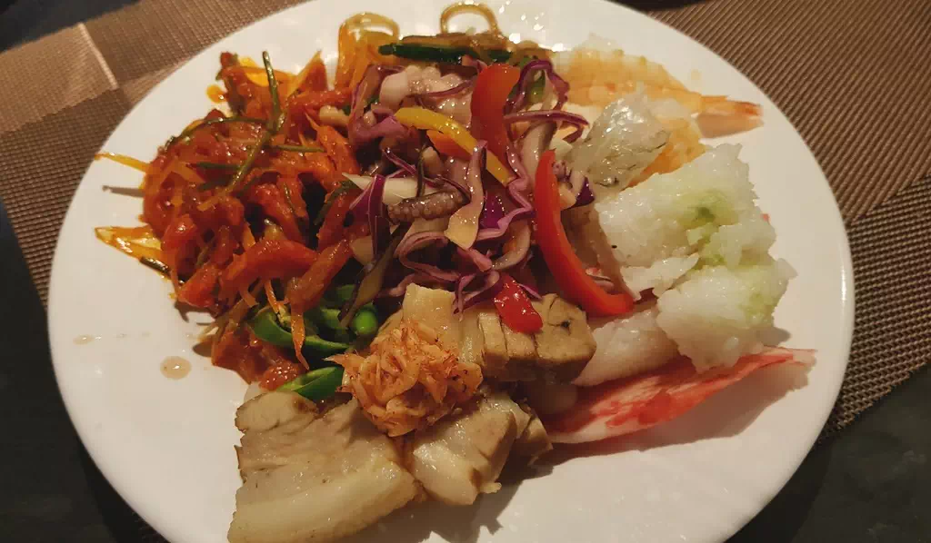 명품웨딩프로포즈