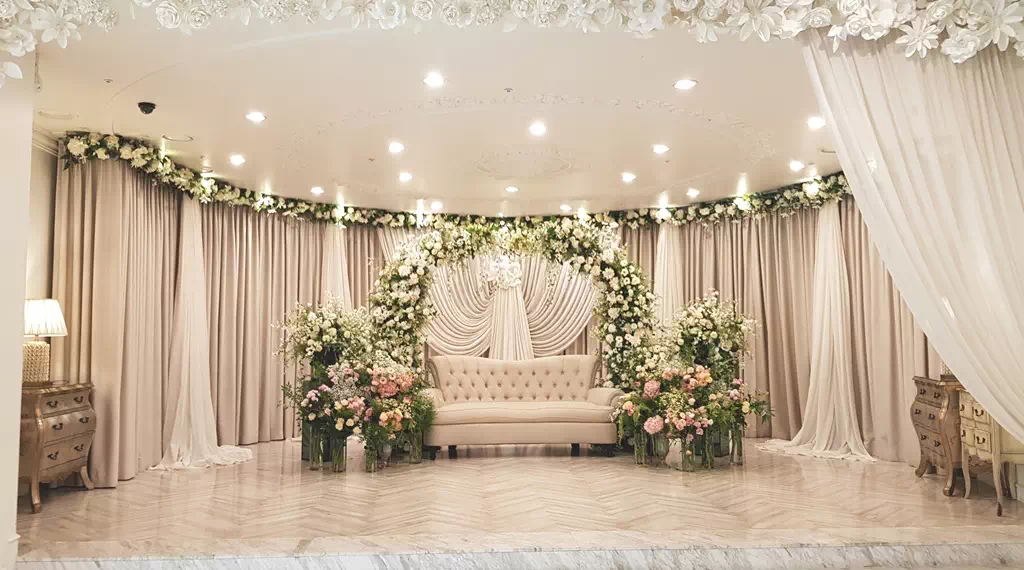 명품웨딩프로포즈