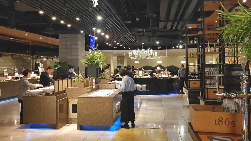 명품웨딩프로포즈