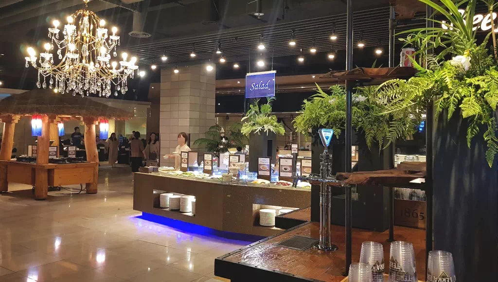 명품웨딩프로포즈