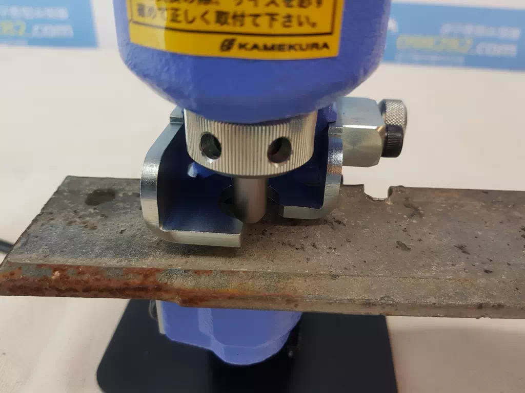 유압천공기 : 충전식 vs 전동식 뭐가 더 좋을까? 선택의 기준은? 8 유압천공기 1