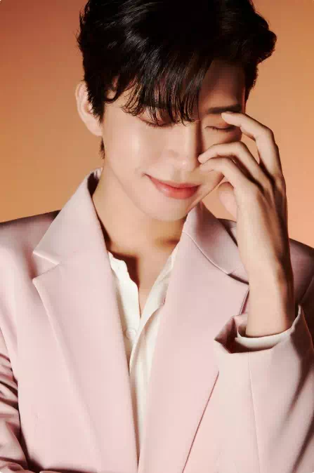 트로트 인기순위