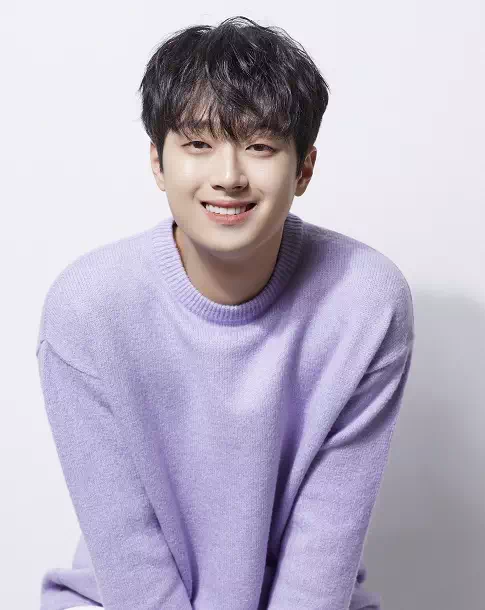 트로트 인기순위