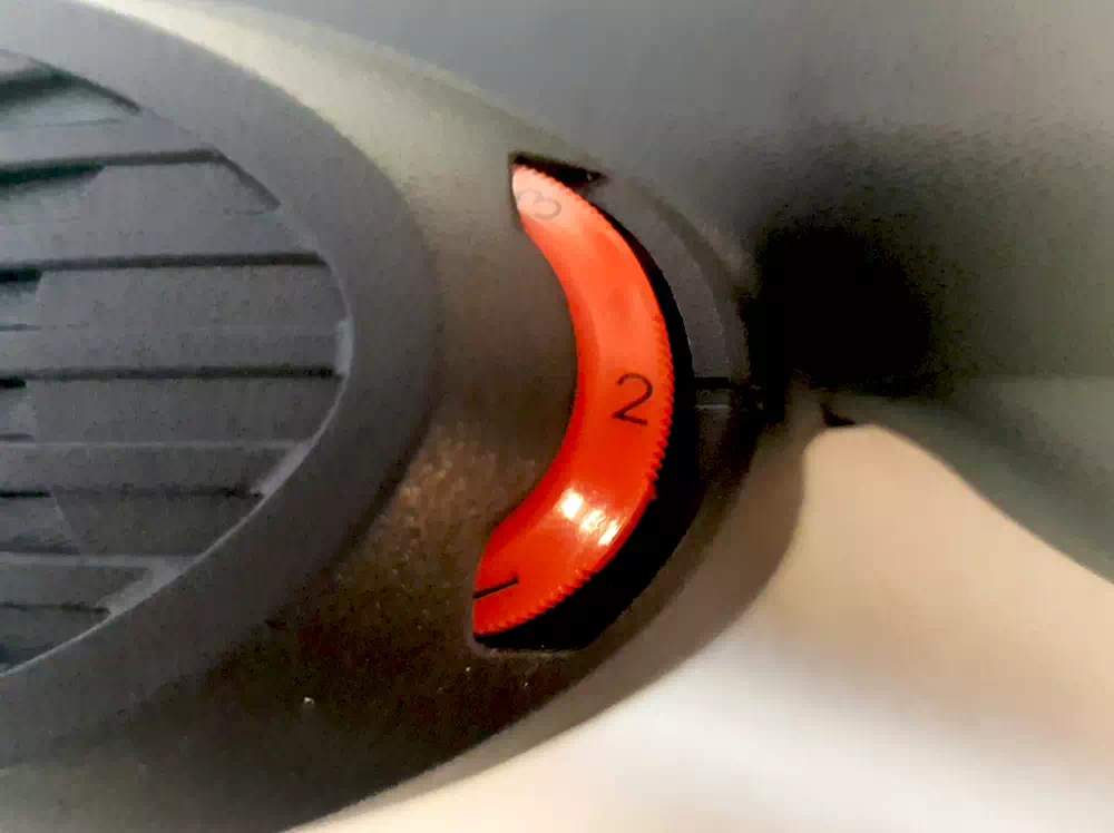 고정된 파이프 절단? 체인형 파이프커터로 완벽 커팅하는 법 5 파이프커터