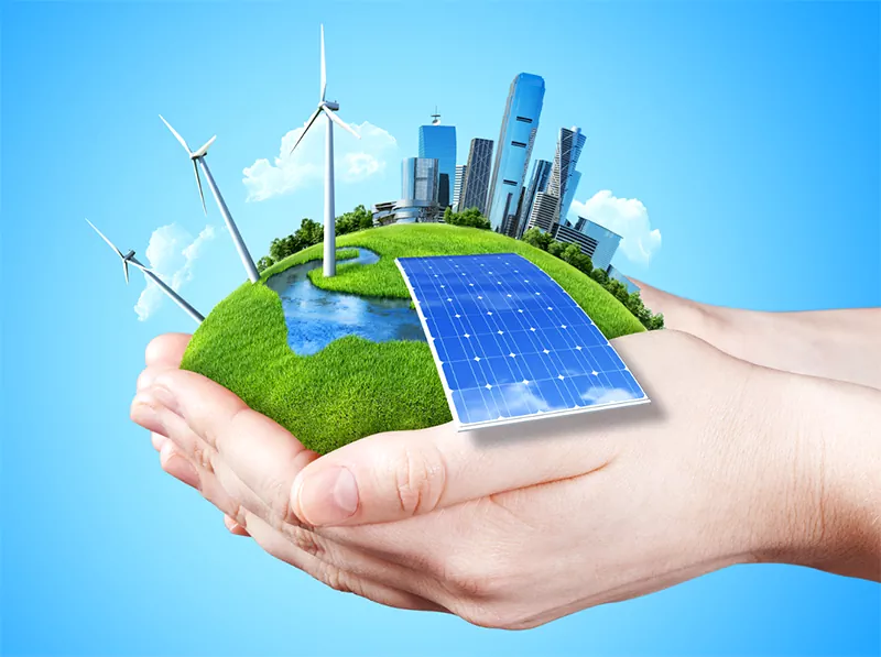 RE100뜻, 재생에너지 100% 선언이 가져올 충격적인 우리의 미래 2 RE100뜻