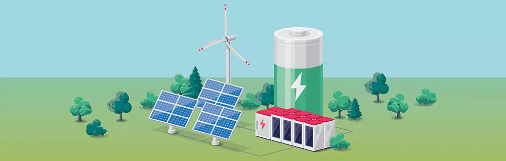 RE100뜻, 재생에너지 100% 선언이 가져올 충격적인 우리의 미래 3 RE100뜻