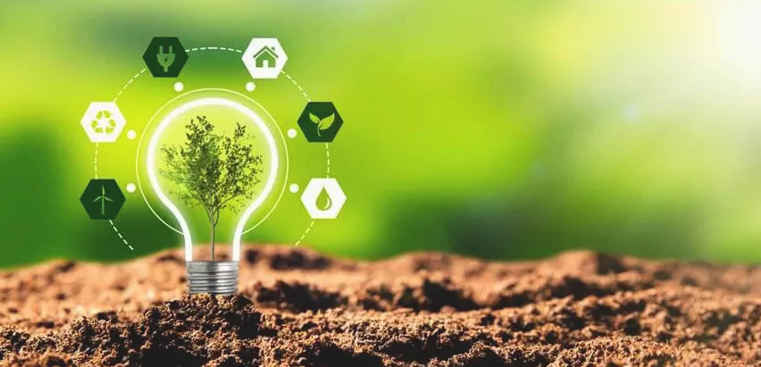 RE100뜻, 재생에너지 100% 선언이 가져올 충격적인 우리의 미래 4 RE100뜻