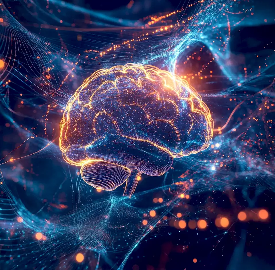 포스파티딜세린 효과: 뇌 건강의 새로운 희망을 열다 알츠하이머 예방 진짜 가능함?? 2 포스파티딜세린 효과