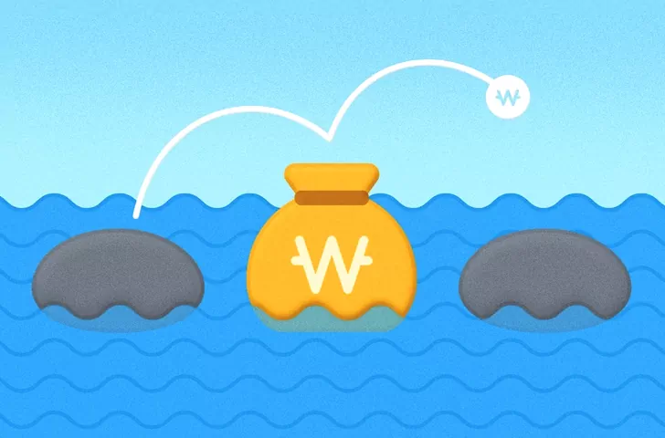 사잇돌대출자격