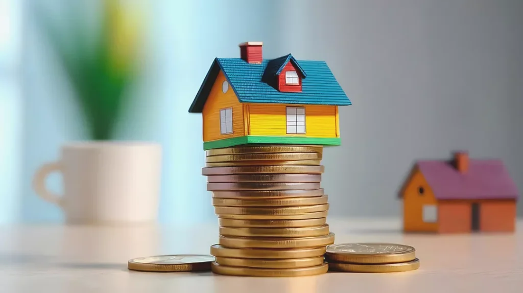 1015 부동산대책