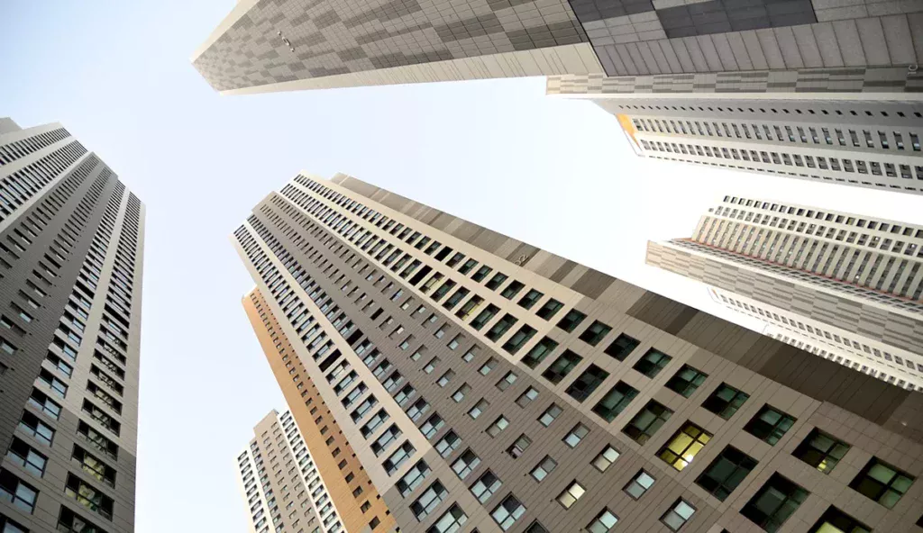 1015 부동산대책