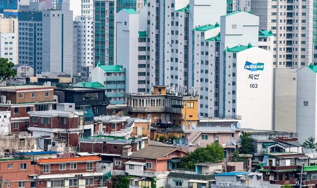 1015 부동산대책