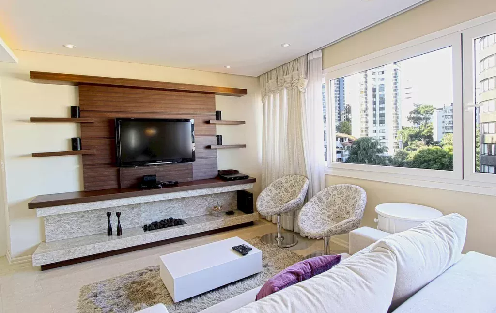 1015 부동산대책