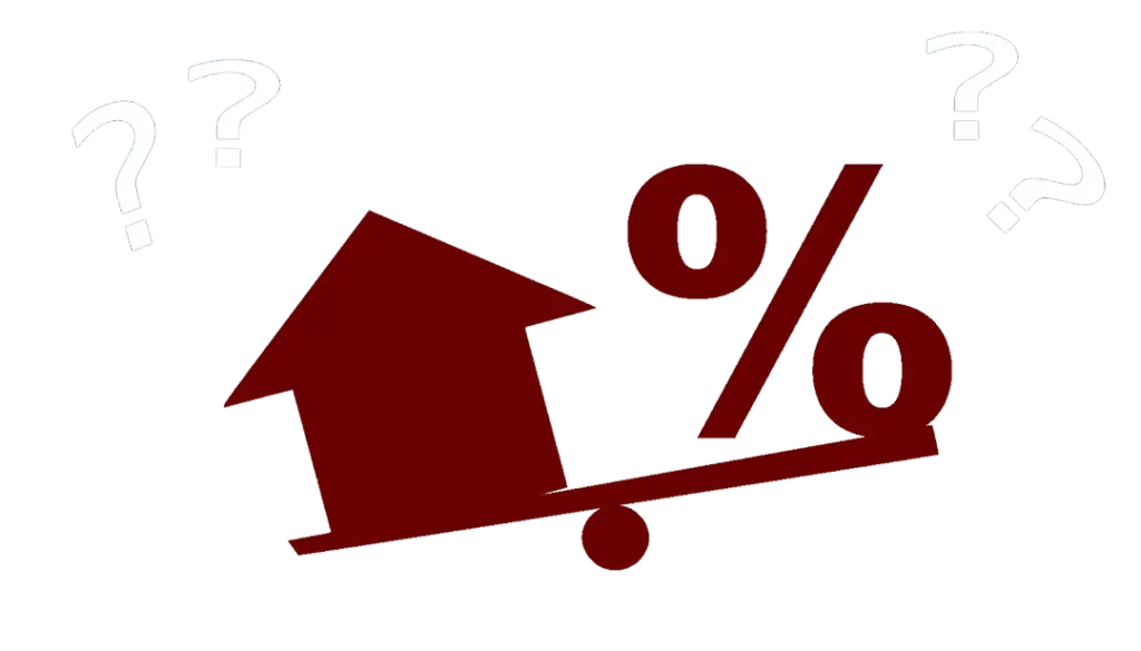 1015 부동산대책