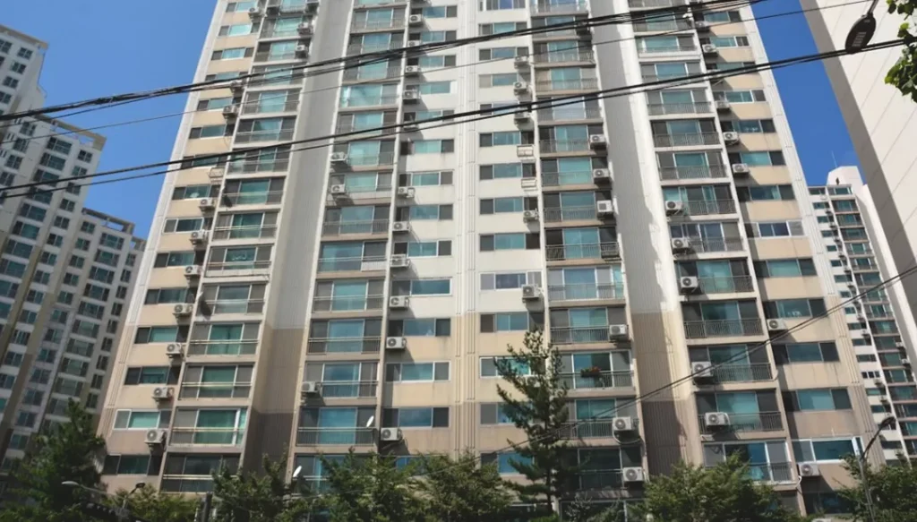 1015 부동산대책