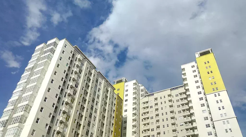 1015 부동산대책