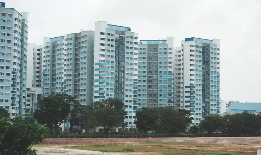 1015 부동산대책