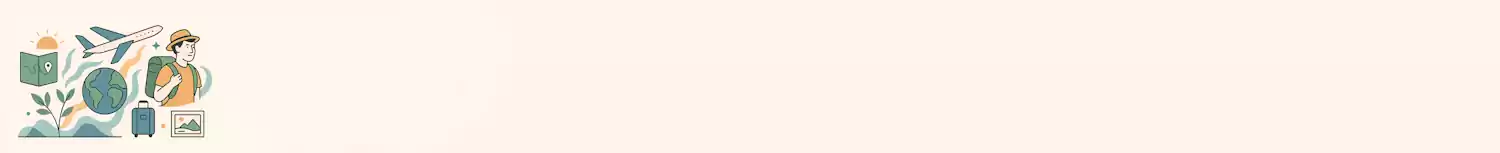 HOME_storytop_banner