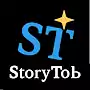 StoryTop
