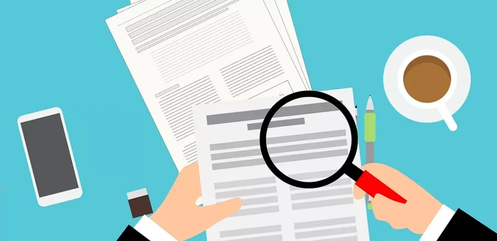 국민연금 EDI 신청부터 모바일 가입, 고객센터 업무대행 서비스 완벽 가이드 5 국민연금 EDI