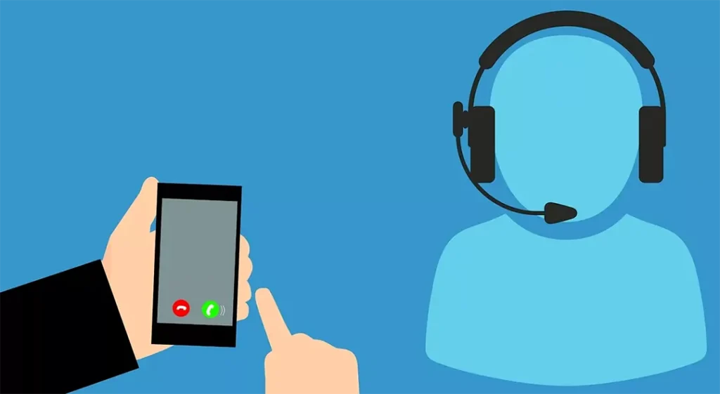 국민연금 EDI 신청부터 모바일 가입, 고객센터 업무대행 서비스 완벽 가이드 4 국민연금 EDI