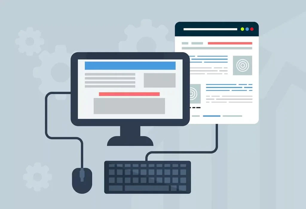 등기부등본 인터넷발급