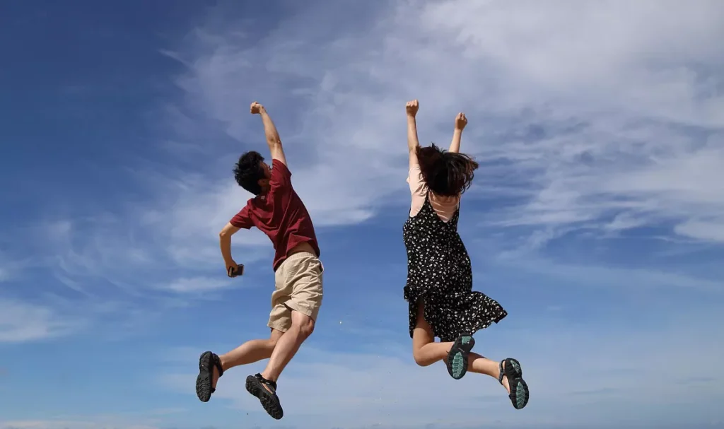 배드뱅크 대상자 조회