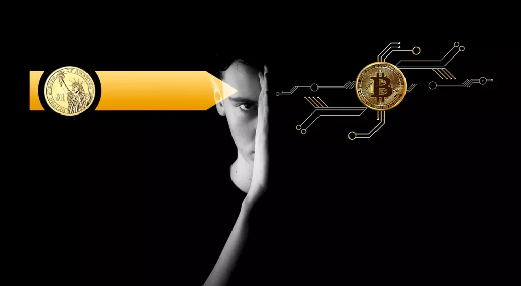 스테이블코인이란