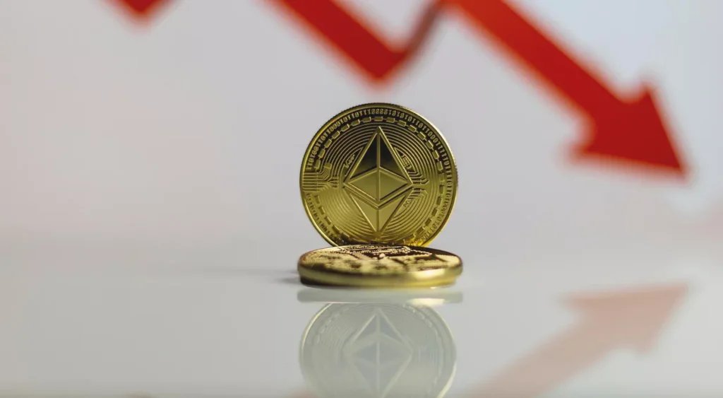 스테이블코인이란