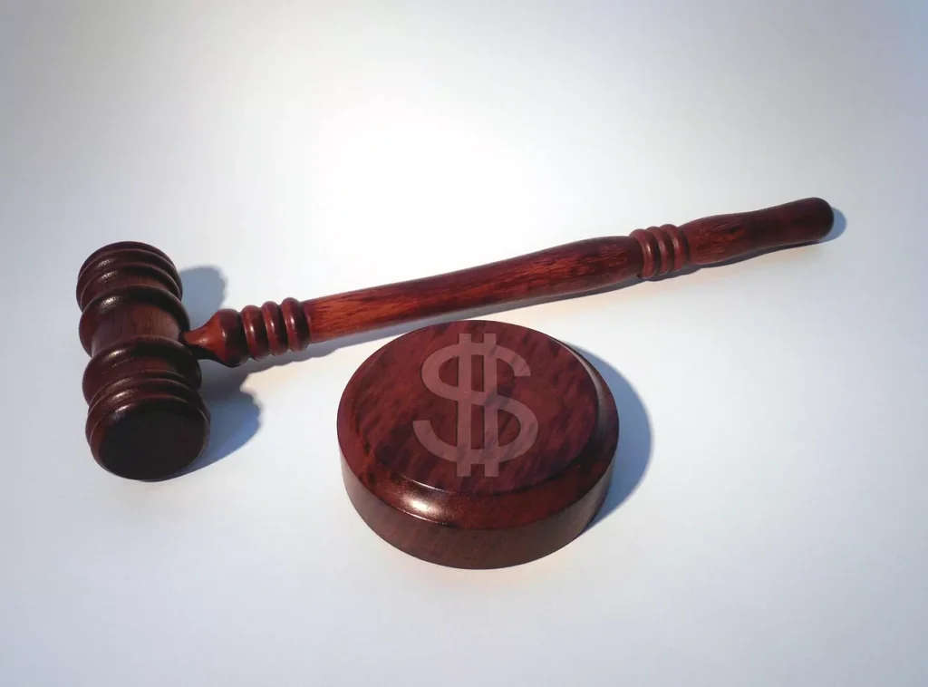 스테이블코인이란