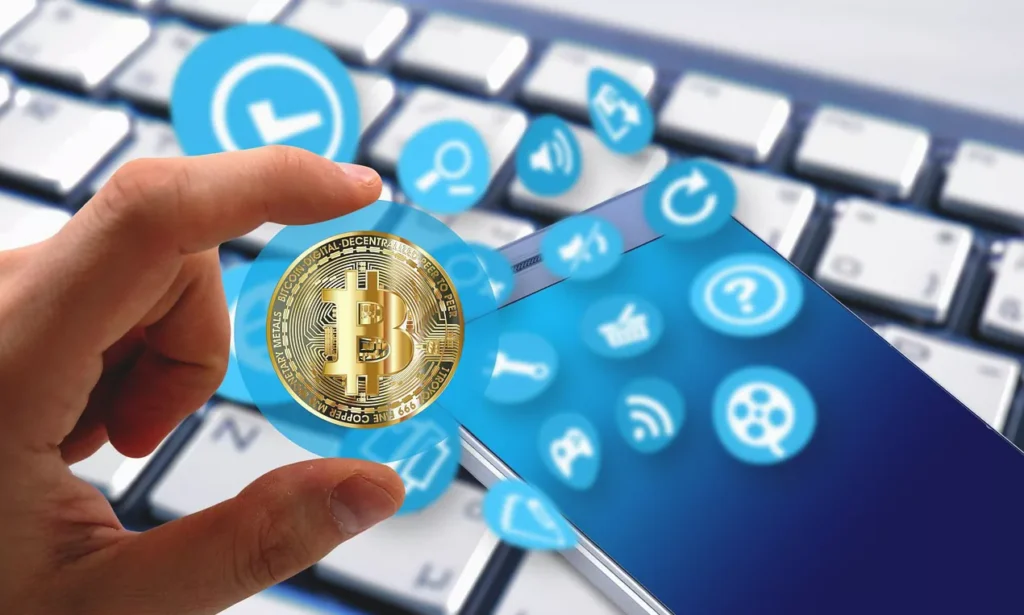 스테이블코인이란