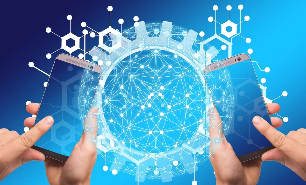 스테이블코인이란