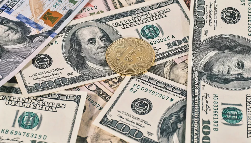 스테이블코인이란